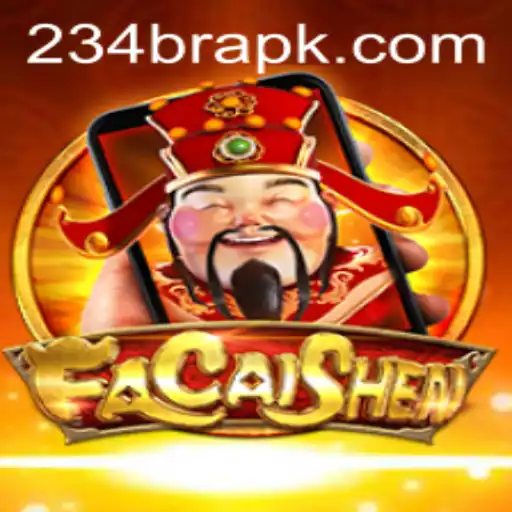 FaCaiShenM: O Novo Fenômeno no Mundo dos Jogos