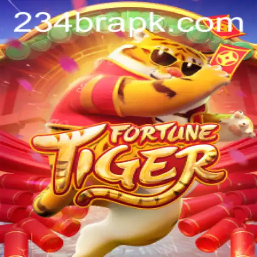 FortuneTiger: Uma Imersão no Mundo dos Tigres da Fortuna