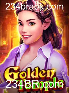 Explore o Misterioso Mundo de GoldenTemple: Um Jogo de Aventura e Estratégia