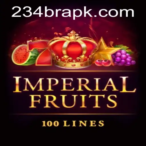 Descubra o Fascinante Mundo de ImperialFruits100