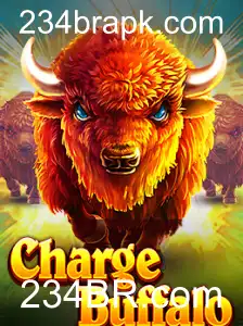 Tudo Sobre ChargeBuffalo: Um Novo Jogo Revolucionário