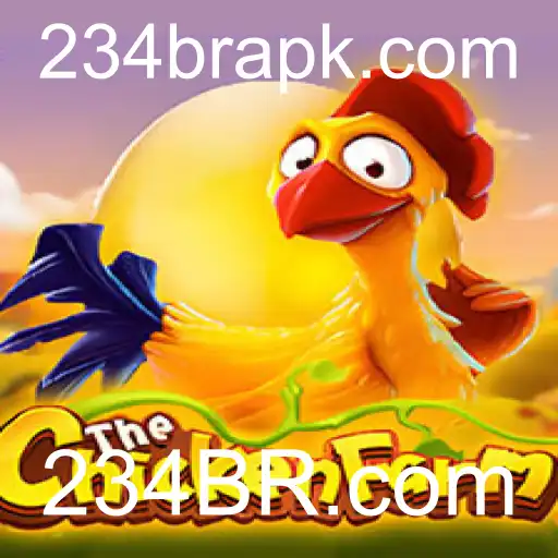 Descubra o Fascinante Jogo ChickenFarm e Suas Regras