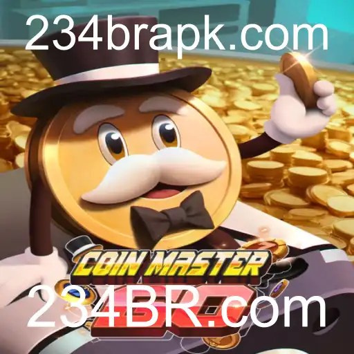 Explorando o Mundo de CoinMasterGO: Um Guia Completo
