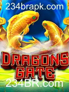 Descubra as Aventuras de DragonsGate e as Inovações em 234BR.com