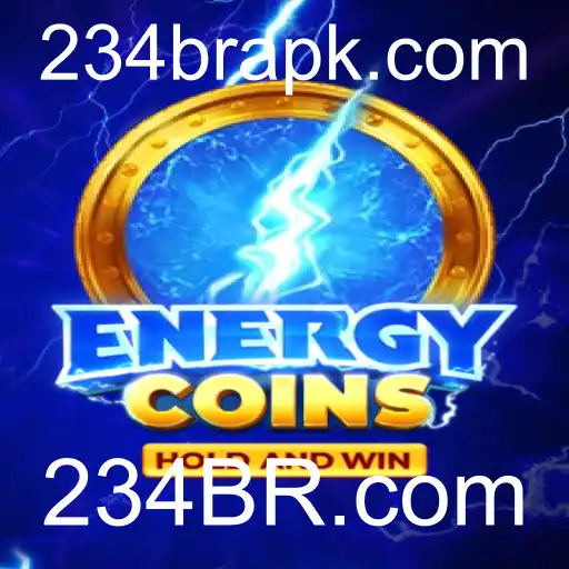 EnergyCoins: Um Mergulho no Mundo das Criptomoedas Gamificadas