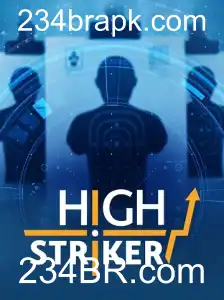 Descubra o Universo de HighStriker: A Nova Sensação dos Games
