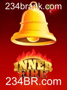 InnerFire: Descobrindo a Nova Sensação em Jogos