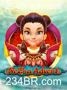 Explorando o Mundo de NeZhaAdvent: Um Guia Completo