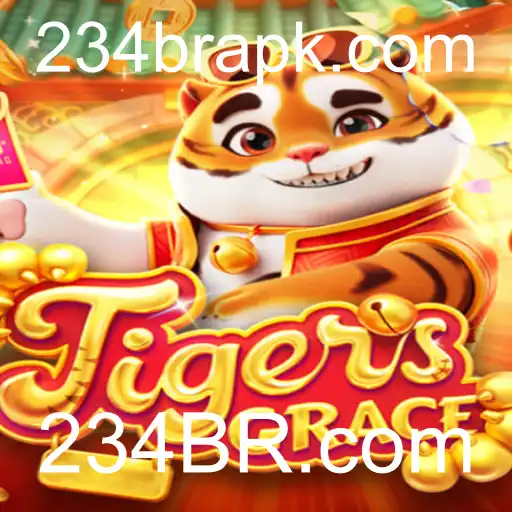Explorando o Mundo de TigersGrace: Um Jogo Estratégico Empolgante