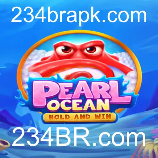 PearlOcean: O Novo Fenômeno dos Jogos Digitais