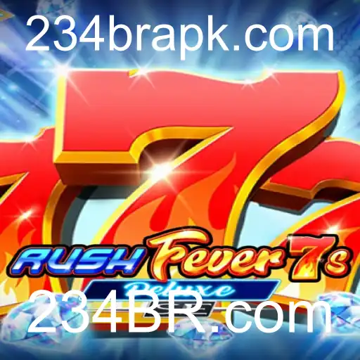 Descubra o Mundo Empolgante de RushFever7sDeluxeSE