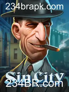Descubra o Universo de SinCity: Um Novo Jogo de Estratégia com Temática Urbana