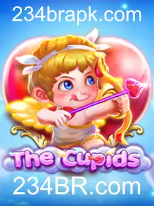TheCupids: Conheça o Jogo que Está Conquistando o Brasil