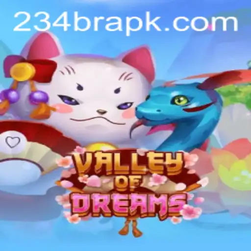 Explorando ValleyofDreams: Um Fascinante Mundo de Aventuras