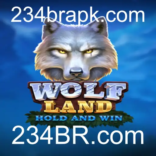 Explorando a Aventura de WolfLand
