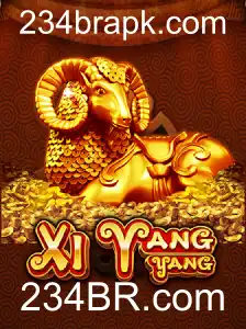 Descubra o Mundo de XiYangYang: Um Jogo Fascinante Aliado à Tecnologia